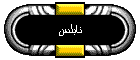 �����